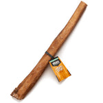 Voir l’image dans la galerie, Hero - Bâton de Boeuf Monstre - Gâteries Naturelles pour Chiens