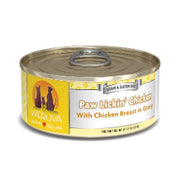 Weruva Classic - Chien 