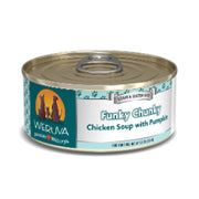 Weruva Classic - Chien 