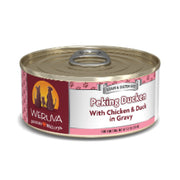 Weruva Classic - Chien 