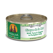 Weruva Classic - Chien 