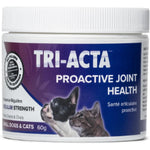 Voir l’image dans la galerie, IAH Tri-Acta Puissance Normale 60g