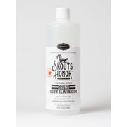 SKOUT'S HONOR Odeur de Mouffette 35oz