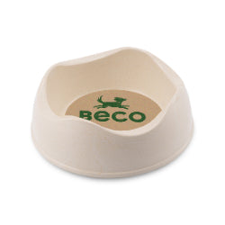*BECO Bol en Bambou Naturel 0.5L