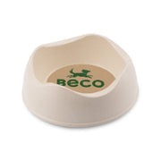 *BECO Bol en Bambou Naturel 0.5L
