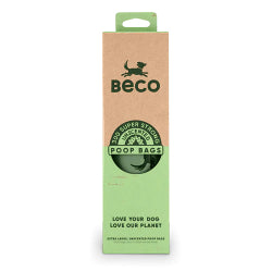 BECO 300 Sacs (Rouleau Simple)