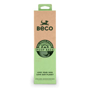 BECO 300 Sacs (Rouleau Simple)