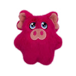 Voir l’image dans la galerie, KONG Jouet Chien Mini Cochon XS