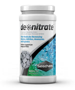 Voir l’image dans la galerie, SEACHEM De*Nitrate 500ml pour Aquarium