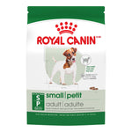 Voir l’image dans la galerie, Royal Canin Petit - Nourriture Sèche pour Chiens Adultes