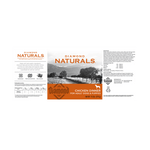 Voir l’image dans la galerie, Diamond Naturals - Chiot &amp; Chien Adulte Dîner de Poulet - Nourriture Humide pour Chiens