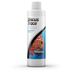 Voir l’image dans la galerie, SEACHEM Discus Trace 250ml pour Aquarium