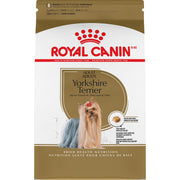ROYAL CANIN Chien Yorkshire Terrier 4.5kg