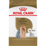 Voir l’image dans la galerie, ROYAL CANIN Chien Yorkshire Terrier 4.5kg