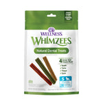 Voir l’image dans la galerie, Whimzees - Bâtonnets - Gâteries Dentaires Sans Grains pour Chiens