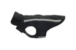 Voir l’image dans la galerie, RCP Manteau Promenade 20" Noir