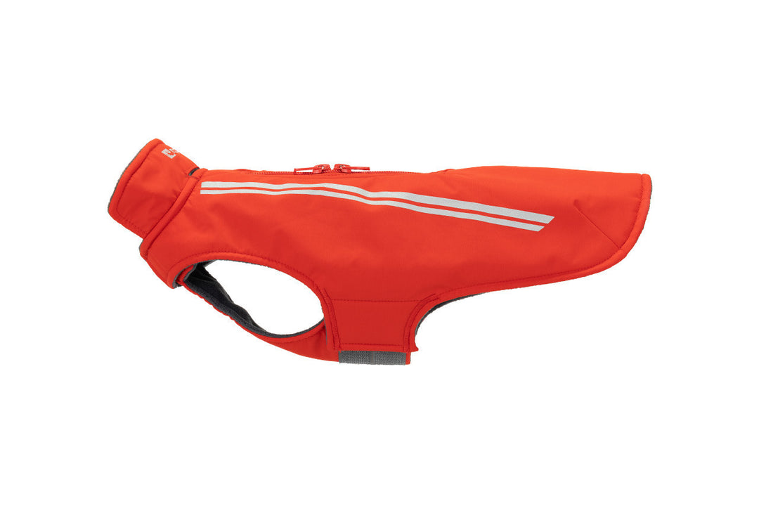 RCP Chat Manteau Promenade M 13-18" Baie de Goji