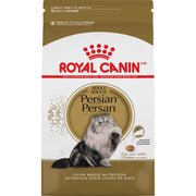 ROYAL CANIN Chat Persan 6.8kg