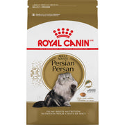 ROYAL CANIN Chat Persan 6.8kg