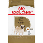 Voir l’image dans la galerie, ROYAL CANIN Chien Carlin 4.5kg