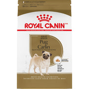ROYAL CANIN Chien Carlin 4.5kg