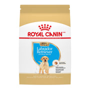 Royal Canin - Chiot Labrador Retriever - Nourriture Sèche pour Chiens