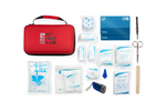 Voir l’image dans la galerie, RC Pets - Trousse de Premiers Soins - Trousse de Premiers Soins pour Animaux