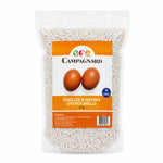 Voir l’image dans la galerie, MONDOU Campagnard - Écaille d'Huitre 2kg