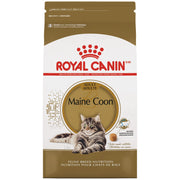 Royal Canin - Maine Coon - Nourriture Sèche pour Chatsde Race