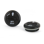 Voir l’image dans la galerie, Petsafe - Pile au Lithium 6 V RFA-67 - Accessoire de Dressage pour Chiens