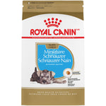 Voir l’image dans la galerie, ROYAL CANIN Chiot Schnauzer Nain 1.1kg