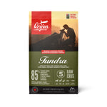 Voir l’image dans la galerie, Orijen - Chien Tundra - Nourriture Sèche Sans Grains pour Chiens