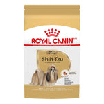 Voir l’image dans la galerie, Royal Canin - Shih Tzu - Nourriture Sèche pour Chiens Adultes