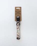 Voir l’image dans la galerie, Dexypaws - Collier en Polyester Rembourré - Collier pour Chiens