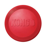 Kong Frisbee - Jouet à Rapporter pour Chiens