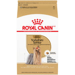 Voir l’image dans la galerie, Royal Canin - Yorkshire Terrier - Nourriture Sèche pour Chiens Adultes