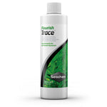 Voir l’image dans la galerie, SEACHEM Flourish Trace 500ml pour Aquarium