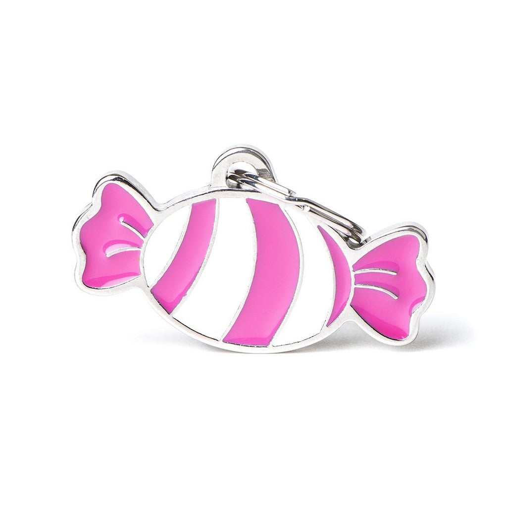 MFC Nourriture Bonbon