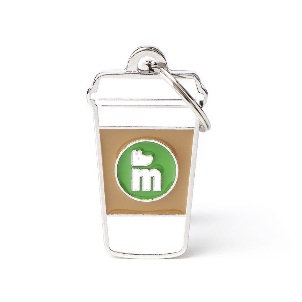 MFC Nourriture Café