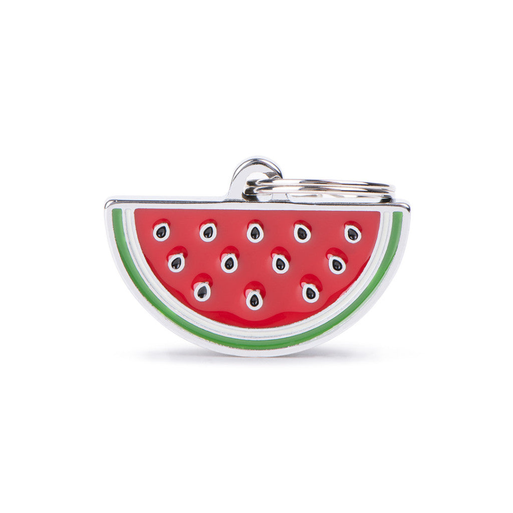 MFC Nourriture Melon d'Eau