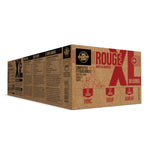 Voir l’image dans la galerie, Big Country Raw - Recette XL Rouge - Nourriture Crue Congelée pour Chiens de Grandes Races