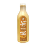 Voir l’image dans la galerie, Big Country Raw - Lait de Chèvre Cru Immunité (Orange) - Supplément Congelé pour Chiens