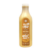 Big Country Raw - Lait de Chèvre Cru Immunité (Orange) - Supplément Congelé pour Chiens