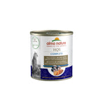 Voir l’image dans la galerie, Almo Nature HQS Complete - Maquereau et Patates Douces en Sauce - Nourriture Humide pour Chats Adultes