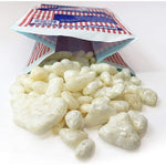 Voir l’image dans la galerie, Himalayan Yaky Charms - Popcorn au Fromage - Gâteries pour Chiens