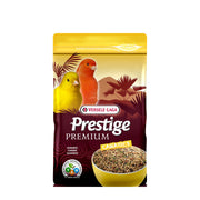 VL PREMIUM Nourriture Canaris 800g