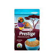 VL PREMIUM Nourriture Oiseaux Exotiques 800g