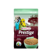 VL PREMIUM Nourriture Perruches 800g + 80g Promo