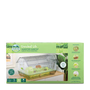 *OXBOW Habitat pour Hamsters