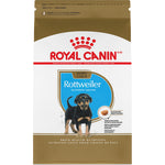 Voir l’image dans la galerie, ROYAL CANIN Chiot Rottweiler 13.6kg
